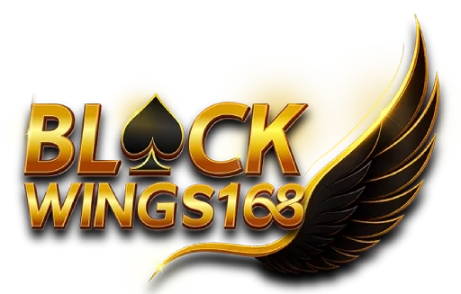 blackwings168